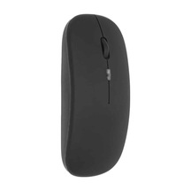 Profesyonel Mouse Wireless Oyuncu Faresi Bluetooth Bağlantılı