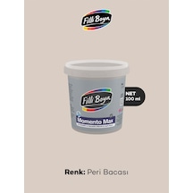 Filli Boya Momento Max Soft İlham Paketi 100 ML