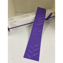 3m Cubıtron 51411 Rende Zımpara P80