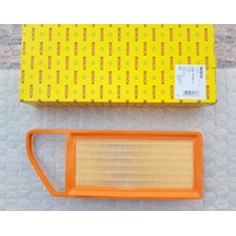 Peugeot 206 207 307 1.4 Hdı Hava Filtresi Bosch  0986tf0097