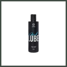 Bezos Cobeco Pharma Body Lube 250 Ml Jel Nhr