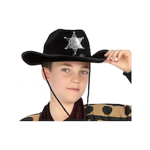 +0