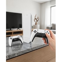 2 Kollu Kablosuz 4k Tv Uyumlu Retro Oyun Konsolu Xuczzz3dgamestationnnnnn-5-1