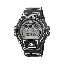 Casio Dw-6900jv-1dr Kol Saati Metalik Casio Dw-6900jv-1dr Kol Saati Metalik