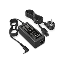 Ac Adaptörü 19 V 3.42a 65 W Acer Chromebook 15 14 13 11 Cb3 Cb5 C720 C720p C730e C740 R11 Acer