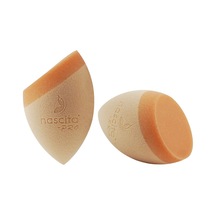 Nascita Duo- Blend Makyaj Pufu