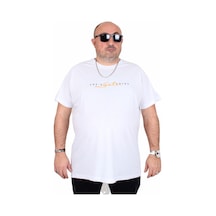 Beyaz