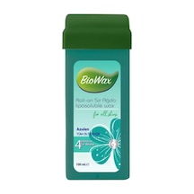Epilatör Biowax Rollon Ağda 100 Ml