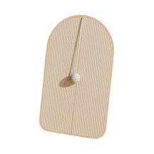 Suntek Kedi Tırmalama Mat Kolay Kurulum Mobilya Ev-tipi-orta