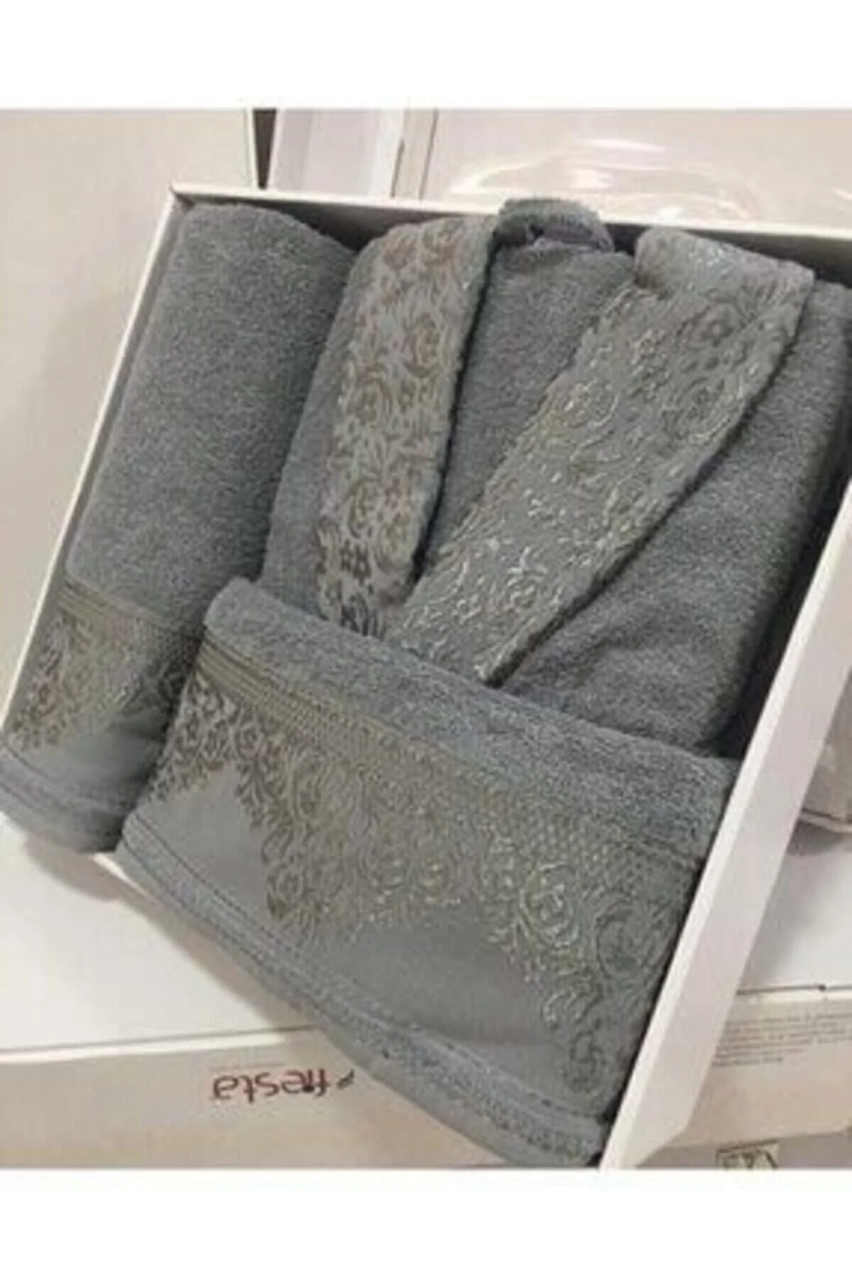 Gri