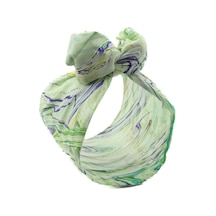 Batik Saç Bandı Karışık - 637437698 Karışık - 637437698 Karışık