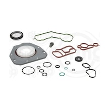 Vw Scirocco Motor Takim Conta Alt 2.0 Tsi 2009-2012 Cawb Elrıng 903201