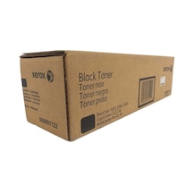 Tonersepeti Xerox Copycentre C32-006r01122 Siyah Fotokopi Toner