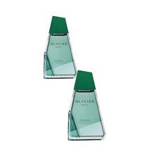 Aromatik