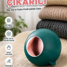 Renkli