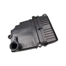 Birlik 0082 Doblo Palio Punto Albea 1.4 Hava Filtre Kazanı Komple