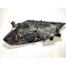Far Primera 2002-2008 P12 Sağ Oem No:26010au800