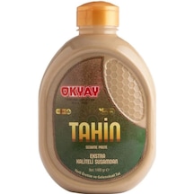 Okyay Tahin Pet 1400 G