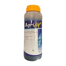 Agrifly Bitkisel Menşeli Sıvı Organik Gübre 1 Lt