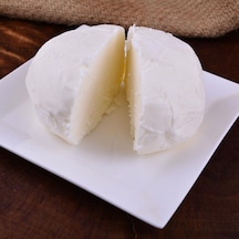 Gurmepark Bafra Manda Tereyağı Kahvaltılık 500 G