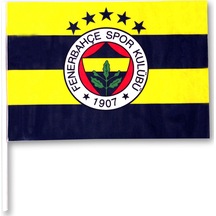 Tek Ebat