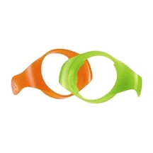 Chicco Biberon Kulbu 2'Li