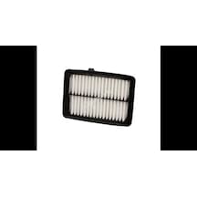 Japan Parts Fa465s Honda Hava Fılt.hrv 1.5 Jazz 1.3 15 172205r0008 172205r0008