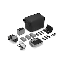 DJI Mini 5 Pro Fly More Combo (DJI RC2)