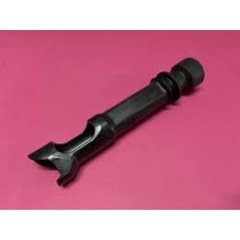 Vites Kol Mandalı Duster Ym Diğer