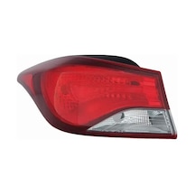 Depo 3211960rue Stop Lambasi Sag 924023x220