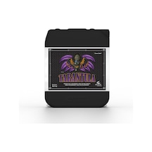 Advanced Nutrients Tarantula 5 Litre 5 L