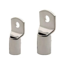 Çetsan Bakır Kablo Pabuçu 6-240Mm