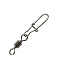 Fladen Bilyalı Klipsli Firdöndü 2/0 No / 32 Kg / 5 Adet