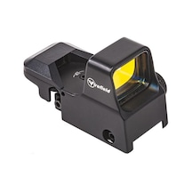 Firefield Impact Xl Reflex Sight Reddot Ff26024