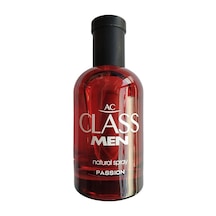 Taccini Shadows Erkek Parfümü - 100 Ml Amber
