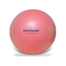 Dynamic Gymball 65 CM Pilates Topu