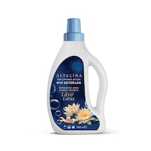 Alyalina Sıvı Deterjan 1500 ML