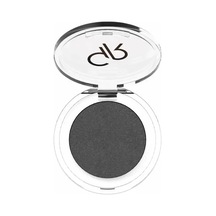 Soft Color Matte Mono Eyeshadow - No: 58 Diğer