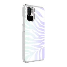 Zebra No1