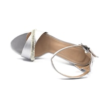 Gümüş