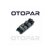 Cam Anahtarı Discovery Sport L 3f