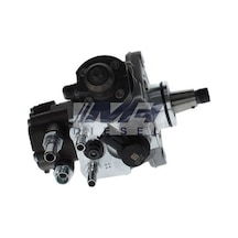 Bosch 0445020522 Yüksek Basınç Yakıt Pompası New Holland T3.60f T3.70f T3.80f, T4.55s T4.65s T4.75s 2.9l