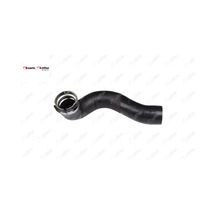 Turbo Hortumu Panamera 3.0 D 11 16
