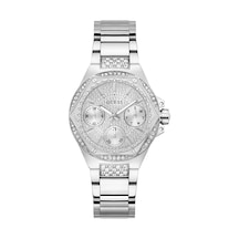 Guess Gugw0878l1 Kadın Kol Saati