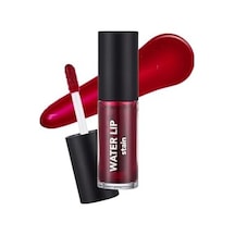 Kissable Trio 3'lü Dudak Makyajı Seti 0