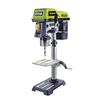 Ryobi RDP102L Sütunlu Matkap 390 W