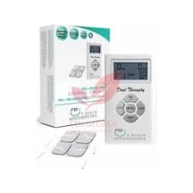 Tens+ Ems Ikili Terapi Cihazı