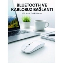 Kablosuz