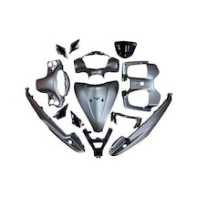 2000-2006 Kawasaki Zx-12 R Uyumlu Zincir Did Vx3 Xring 516515701