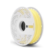 Fiberlogy Easy Pla 1.75mm Pastel Sarı 850g Filament